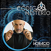 Código Misterio
