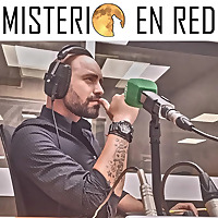 Misterio en Red