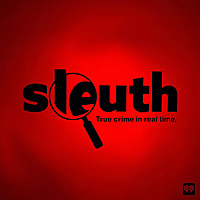 Sleuth