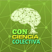 Con Ciencia Colectiva