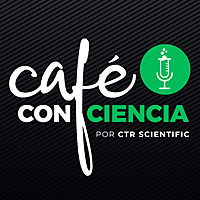 Café con Ciencia