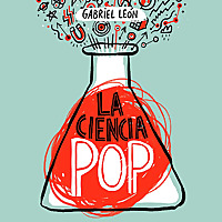 La Ciencia Pop