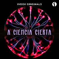 A Ciencia Cierta