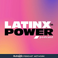 Latinx In Power