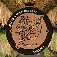 Leadership of the Leaf