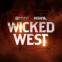 Wicked West