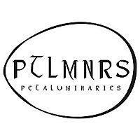 Petaluminaries Podcast