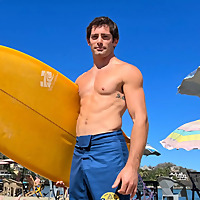 Santa Cruz Medicinals Radio