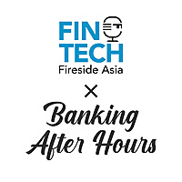 Fintech News Network Radio