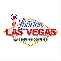 London Las Vegas