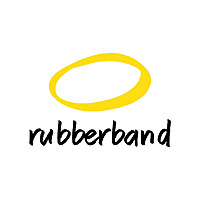 Rubberband - Talent Acquisition