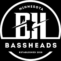 The BassHeads Podcast