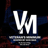 Veteran's Minimum