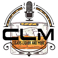 Cigars Liquor And More