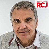 Médical   Dr Robert Cohen