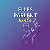 Elles parlent santé