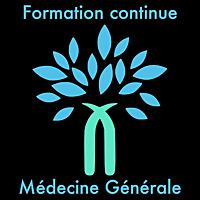 Guideline.care : formation médicale continue en médecine générale, 100% Evidence Based Medicine