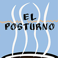 El Posturno