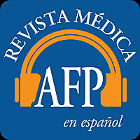 Revista Médica AFP Podcast