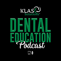 Dental Education with KLAS Solutions