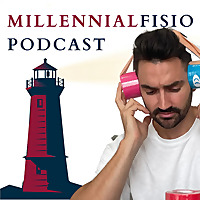 Millennial Fisio