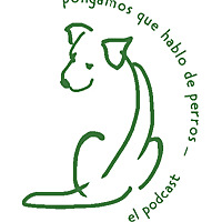Pongamos que Hablo de Perros