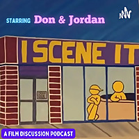 I Scene It
