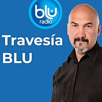 Travesía BLU Radio