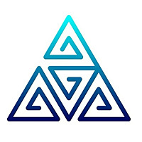 Trips Travel Ecuador