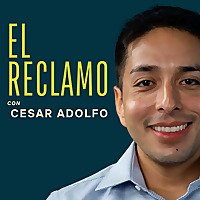 El Reclamo