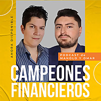 Campeones Financieros