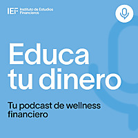 Educa tu dinero