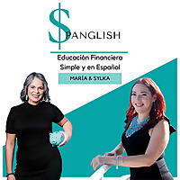 Dinero en Spanglish