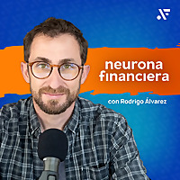 Neurona Financiera: Finanzas Personales e Inversiones