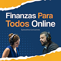 FINANZAS PARA TODOS