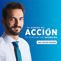 Tu Dinero en Acción