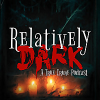Relatively Dark