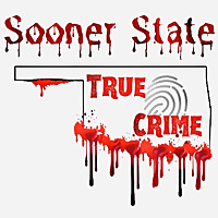 Sooner State True Crime
