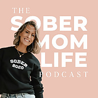 The Sober Mom Life