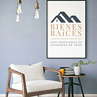 Los eXTras de Bienes Raíces Utah