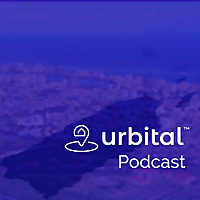 Urbital Podcast - se habla sobre bienes raíces