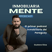 INMOBILIARIA MENTE