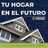 TU HOGAR EN EL FUTURO