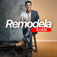 Remodela Tu Vida