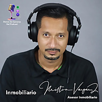 Liderazgo inmobiliario.