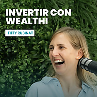 Invertir con Wealthi