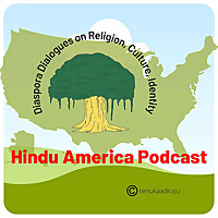 Hindu America Podcast