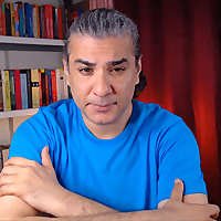 The #AskAbhijit Show