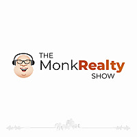 Monk Realty Show