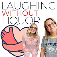 Laughing Without Liquor